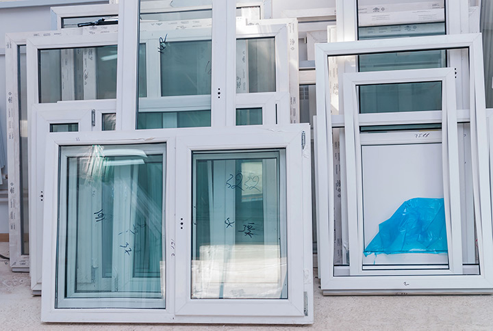 A2B Glass provides services for double glazed, toughened and safety glass repairs for properties in Woodley.